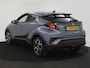 Toyota C-HR 1.8 Hybrid Dynamic STOEL+STUURVERW|ACC|CAMERA|LED|CLIMA|ALL-SEASON BANDEN