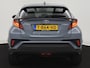 Toyota C-HR 1.8 Hybrid Dynamic STOEL+STUURVERW|ACC|CAMERA|LED|CLIMA|ALL-SEASON BANDEN
