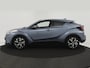 Toyota C-HR 1.8 Hybrid Dynamic STOEL+STUURVERW|ACC|CAMERA|LED|CLIMA|ALL-SEASON BANDEN