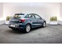 SEAT Ibiza 1.0 TSI Reference