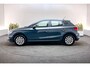 SEAT Ibiza 1.0 TSI Reference