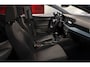 SEAT Ibiza 1.0 TSI Reference