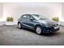 SEAT Ibiza 1.0 TSI Reference