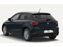 SEAT Ibiza 1.0 TSI Reference