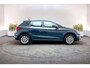 SEAT Ibiza 1.0 TSI Reference