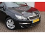Peugeot 308 SW 1.6 BlueHDI Blue Lease Executive Pack | Origineel NL | Camera | Panoramadak | Trekhaak | Cruise Control |