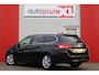 Peugeot 308 SW 1.6 BlueHDI Blue Lease Executive Pack | Origineel NL | Camera | Panoramadak | Trekhaak | Cruise Control |