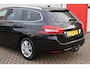 Peugeot 308 SW 1.6 BlueHDI Blue Lease Executive Pack | Origineel NL | Camera | Panoramadak | Trekhaak | Cruise Control |