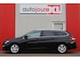 Peugeot 308 SW 1.6 BlueHDI Blue Lease Executive Pack | Origineel NL | Camera | Panoramadak | Trekhaak | Cruise Control |