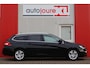 Peugeot 308 SW 1.6 BlueHDI Blue Lease Executive Pack | Origineel NL | Camera | Panoramadak | Trekhaak | Cruise Control |