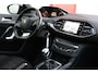 Peugeot 308 SW 1.6 BlueHDI Blue Lease Executive Pack | Origineel NL | Camera | Panoramadak | Trekhaak | Cruise Control |