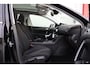 Peugeot 308 SW 1.6 BlueHDI Blue Lease Executive Pack | Origineel NL | Camera | Panoramadak | Trekhaak | Cruise Control |