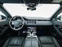 Land Rover Range Rover Evoque 2.0 P200 AWD R-Dynamic S | Panoramadak | 20" | Black Exterior Pack | 24 maanden Garantie