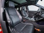 Land Rover Range Rover Evoque 2.0 P200 AWD R-Dynamic S | Panoramadak | 20" | Black Exterior Pack | 24 maanden Garantie
