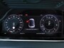 Land Rover Range Rover Evoque 2.0 P200 AWD R-Dynamic S | Panoramadak | 20" | Black Exterior Pack | 24 maanden Garantie