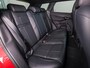 Land Rover Range Rover Evoque 2.0 P200 AWD R-Dynamic S | Panoramadak | 20" | Black Exterior Pack | 24 maanden Garantie