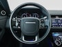 Land Rover Range Rover Evoque 2.0 P200 AWD R-Dynamic S | Panoramadak | 20" | Black Exterior Pack | 24 maanden Garantie