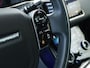 Land Rover Range Rover Evoque 2.0 P200 AWD R-Dynamic S | Panoramadak | 20" | Black Exterior Pack | 24 maanden Garantie