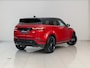 Land Rover Range Rover Evoque 2.0 P200 AWD R-Dynamic S | Panoramadak | 20" | Black Exterior Pack | 24 maanden Garantie