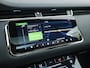 Land Rover Range Rover Evoque 2.0 P200 AWD R-Dynamic S | Panoramadak | 20" | Black Exterior Pack | 24 maanden Garantie