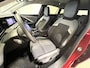 Opel Astra Sports Tourer 1.2 Business Edition | Navigatie/Android/Apple Carplay | LM Velgen 16" | Voorstoelen Voor Verwarmd | Achteruitrijcamera | Cruise Control | Airco |