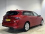 Opel Astra Sports Tourer 1.2 Business Edition | Navigatie/Android/Apple Carplay | LM Velgen 16" | Voorstoelen Voor Verwarmd | Achteruitrijcamera | Cruise Control | Airco |