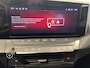Opel Astra Sports Tourer 1.2 Business Edition | Navigatie/Android/Apple Carplay | LM Velgen 16" | Voorstoelen Voor Verwarmd | Achteruitrijcamera | Cruise Control | Airco |