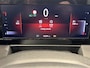 Opel Astra Sports Tourer 1.2 Business Edition | Navigatie/Android/Apple Carplay | LM Velgen 16" | Voorstoelen Voor Verwarmd | Achteruitrijcamera | Cruise Control | Airco |