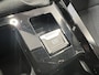 Opel Astra Sports Tourer 1.2 Business Edition | Navigatie/Android/Apple Carplay | LM Velgen 16" | Voorstoelen Voor Verwarmd | Achteruitrijcamera | Cruise Control | Airco |