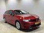 Opel Astra Sports Tourer 1.2 Business Edition | Navigatie/Android/Apple Carplay | LM Velgen 16" | Voorstoelen Voor Verwarmd | Achteruitrijcamera | Cruise Control | Airco |