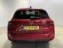 Opel Astra Sports Tourer 1.2 Business Edition | Navigatie/Android/Apple Carplay | LM Velgen 16" | Voorstoelen Voor Verwarmd | Achteruitrijcamera | Cruise Control | Airco |