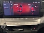 Opel Astra Sports Tourer 1.2 Business Edition | Navigatie/Android/Apple Carplay | LM Velgen 16" | Voorstoelen Voor Verwarmd | Achteruitrijcamera | Cruise Control | Airco |