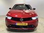 Opel Astra Sports Tourer 1.2 Business Edition | Navigatie/Android/Apple Carplay | LM Velgen 16" | Voorstoelen Voor Verwarmd | Achteruitrijcamera | Cruise Control | Airco |