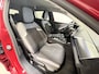 Opel Astra Sports Tourer 1.2 Business Edition | Navigatie/Android/Apple Carplay | LM Velgen 16" | Voorstoelen Voor Verwarmd | Achteruitrijcamera | Cruise Control | Airco |