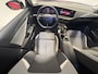 Opel Astra Sports Tourer 1.2 Business Edition | Navigatie/Android/Apple Carplay | LM Velgen 16" | Voorstoelen Voor Verwarmd | Achteruitrijcamera | Cruise Control | Airco |
