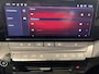 Opel Astra Sports Tourer 1.2 Business Edition | Navigatie/Android/Apple Carplay | LM Velgen 16" | Voorstoelen Voor Verwarmd | Achteruitrijcamera | Cruise Control | Airco |