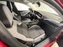 Opel Astra Sports Tourer 1.2 Business Edition | Navigatie/Android/Apple Carplay | LM Velgen 16" | Voorstoelen Voor Verwarmd | Achteruitrijcamera | Cruise Control | Airco |