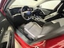 Opel Astra Sports Tourer 1.2 Business Edition | Navigatie/Android/Apple Carplay | LM Velgen 16" | Voorstoelen Voor Verwarmd | Achteruitrijcamera | Cruise Control | Airco |