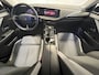 Opel Astra Sports Tourer 1.2 Business Edition | Navigatie/Android/Apple Carplay | LM Velgen 16" | Voorstoelen Voor Verwarmd | Achteruitrijcamera | Cruise Control | Airco |