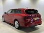 Opel Astra Sports Tourer 1.2 Business Edition | Navigatie/Android/Apple Carplay | LM Velgen 16" | Voorstoelen Voor Verwarmd | Achteruitrijcamera | Cruise Control | Airco |