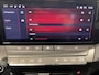 Opel Astra Sports Tourer 1.2 Business Edition | Navigatie/Android/Apple Carplay | LM Velgen 16" | Voorstoelen Voor Verwarmd | Achteruitrijcamera | Cruise Control | Airco |