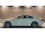 Mercedes-Benz CLS 500 UNIEK