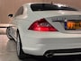 Mercedes-Benz CLS 500 UNIEK