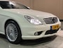 Mercedes-Benz CLS 500 UNIEK