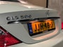 Mercedes-Benz CLS 500 UNIEK