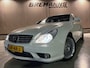 Mercedes-Benz CLS 500 UNIEK