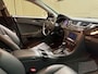 Mercedes-Benz CLS 500 UNIEK