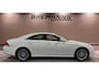 Mercedes-Benz CLS 500 UNIEK