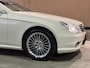 Mercedes-Benz CLS 500 UNIEK
