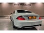 Mercedes-Benz CLS 500 UNIEK